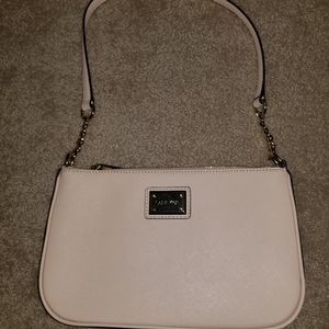 Calvin Klein purse